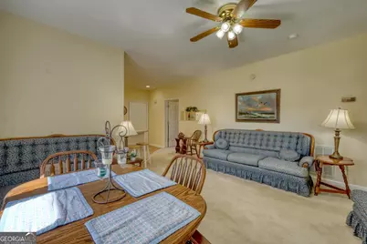 121 River Street #3A, Hiawassee, GA 30546 - Photo 11
