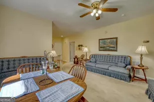 121 River St, Hiawassee, GA 30546 - Photo 11