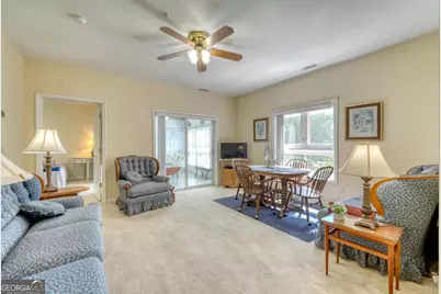 121 River Street #3A, Hiawassee, GA 30546 - Photo 9