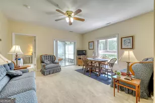 121 River St, Hiawassee, GA 30546 - Photo 9