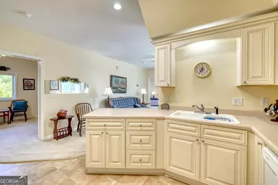 121 River Street #3A, Hiawassee, GA 30546 - Photo 19