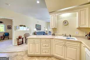 121 River St, Hiawassee, GA 30546 - Photo 19