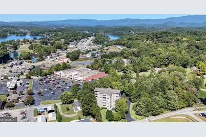 121 River Street #3A, Hiawassee, GA 30546 - Photo 37