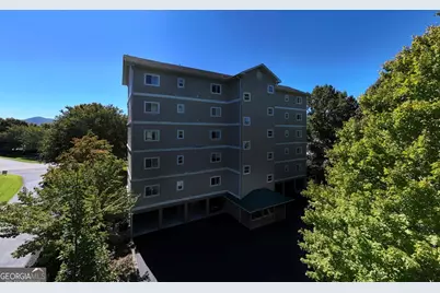 121 River Street #3A, Hiawassee, GA 30546 - Photo 5