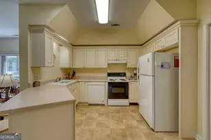 121 River St, Hiawassee, GA 30546 - Photo 17