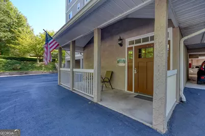 121 River Street #3A, Hiawassee, GA 30546 - Photo 31