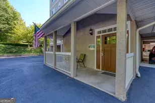 121 River St, Hiawassee, GA 30546 - Photo 31