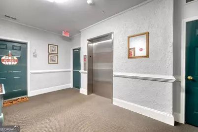 121 River Street #3A, Hiawassee, GA 30546 - Photo 27