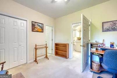 121 River Street #3A, Hiawassee, GA 30546 - Photo 25