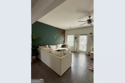 963 Society Circle SW, Atlanta, GA 30331 - Photo 7