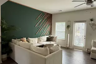 963 Society Circle SW, Atlanta, GA 30331 - Photo 7