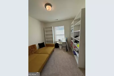 963 Society Circle SW, Atlanta, GA 30331 - Photo 17