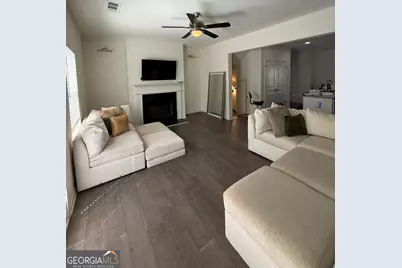 963 Society Circle SW, Atlanta, GA 30331 - Photo 5