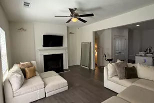 963 Society Circle SW, Atlanta, GA 30331 - Photo 5