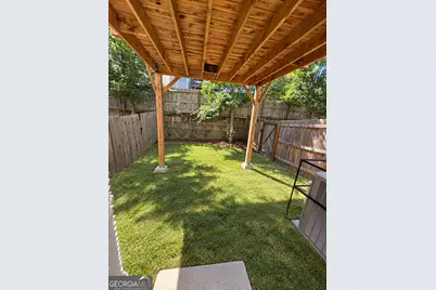 963 Society Circle SW, Atlanta, GA 30331 - Photo 25