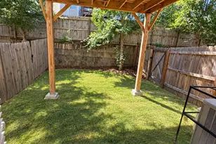 963 Society Circle SW, Atlanta, GA 30331 - Photo 25