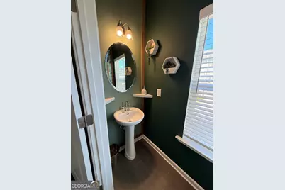 963 Society Circle SW, Atlanta, GA 30331 - Photo 9
