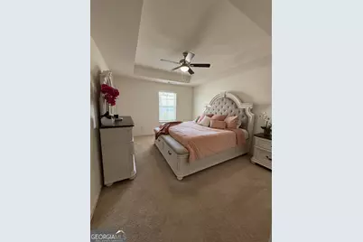 963 Society Circle SW, Atlanta, GA 30331 - Photo 13
