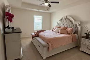 963 Society Circle SW, Atlanta, GA 30331 - Photo 13