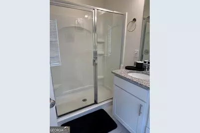963 Society Circle SW, Atlanta, GA 30331 - Photo 15