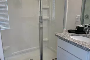 963 Society Circle SW, Atlanta, GA 30331 - Photo 15