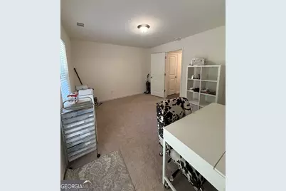 963 Society Circle SW, Atlanta, GA 30331 - Photo 23