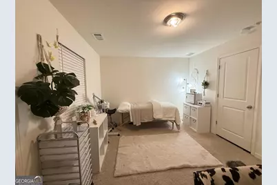 963 Society Circle SW, Atlanta, GA 30331 - Photo 21