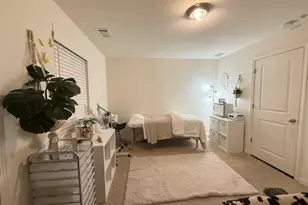 963 Society Circle SW, Atlanta, GA 30331 - Photo 21