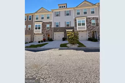 963 Society Circle SW, Atlanta, GA 30331 - Photo 1