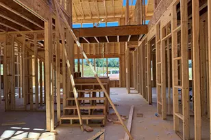 Lot 6 Rex Rd, Williamson, GA 30292 - Photo 3