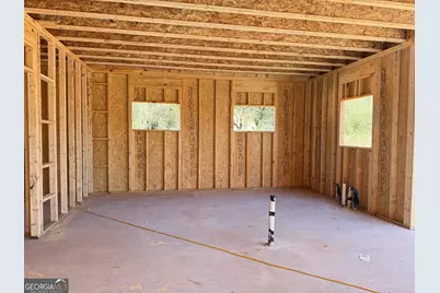 Lot 6 Rex Road, Williamson, GA 30292 - Photo 5
