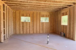 Lot 6 Rex Rd, Williamson, GA 30292 - Photo 5