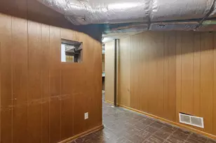 895 Laurel St, Forest Park, GA 30297 - Photo 19