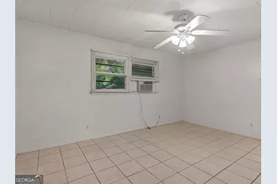 895 Laurel Street, Forest Park, GA 30297 - Photo 7