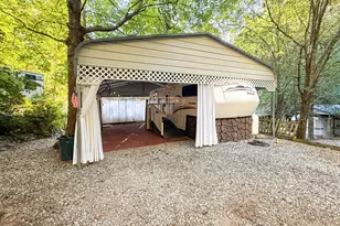 159 Canyon Pass, Cleveland, GA 30528 - Photo 1