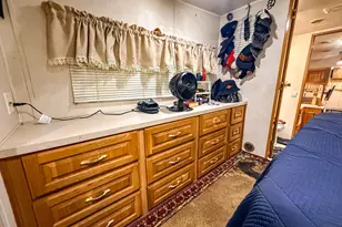 159 Canyon Pass, Cleveland, GA 30528 - Photo 11