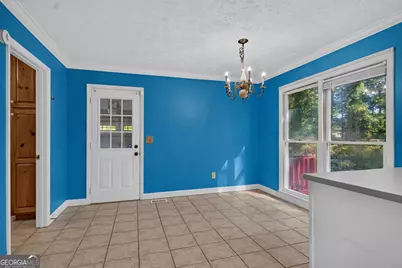 108 Powers Court, Lagrange, GA 30240 - Photo 7