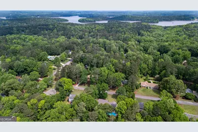 108 Powers Court, Lagrange, GA 30240 - Photo 29