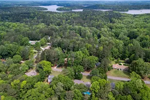 108 Powers Ct, Lagrange, GA 30240 - Photo 29