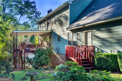 108 Powers Court, Lagrange, GA 30240 - Photo 25