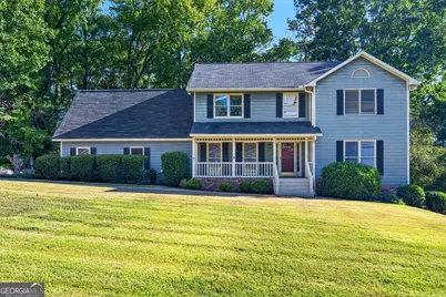 108 Powers Court, Lagrange, GA 30240 - Photo 3