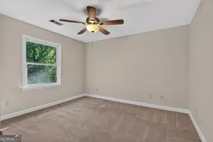 108 Powers Ct, Lagrange, GA 30240 - Photo 19