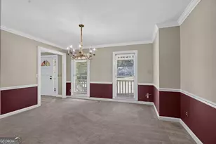 108 Powers Ct, Lagrange, GA 30240 - Photo 5