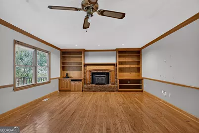 108 Powers Court, Lagrange, GA 30240 - Photo 13