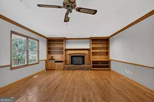 108 Powers Ct, Lagrange, GA 30240 - Photo 13