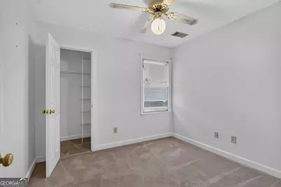 108 Powers Court, Lagrange, GA 30240 - Photo 17