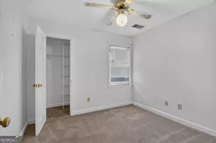 108 Powers Ct, Lagrange, GA 30240 - Photo 17