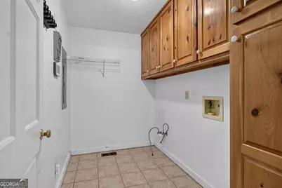 108 Powers Court, Lagrange, GA 30240 - Photo 11