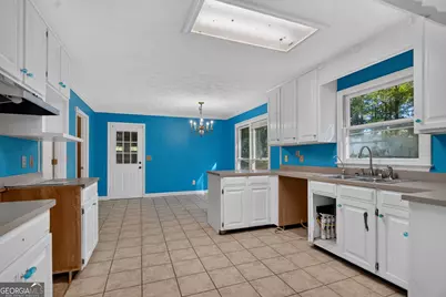 108 Powers Court, Lagrange, GA 30240 - Photo 9