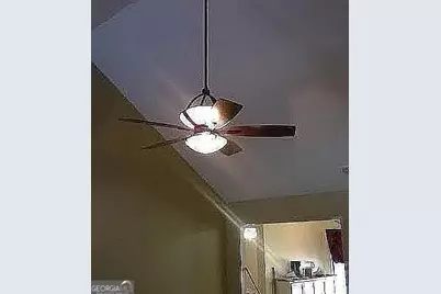 118 E Sagebrush Lane, Savannah, GA 31419 - Photo 11